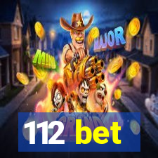 112 bet